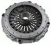 SACHS 3483 034 046 Clutch Pressure Plate